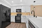 1209 Wren Glen - Photo 4
