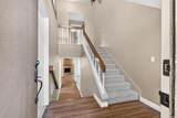 1209 Wren Glen - Photo 5