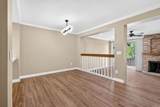 1209 Wren Glen - Photo 6