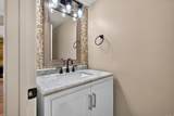 1209 Wren Glen - Photo 7