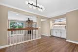 1209 Wren Glen - Photo 9