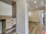 6921 Paseo Del Serra - Photo 9