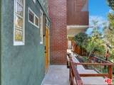 6921 Paseo Del Serra - Photo 11
