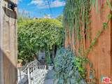 6921 Paseo Del Serra - Photo 2