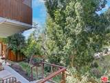6921 Paseo Del Serra - Photo 4