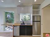 6921 Paseo Del Serra - Photo 7