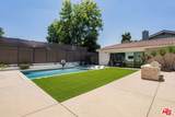 17520 Embassy Drive - Photo 1