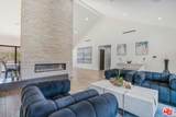 17520 Embassy Drive - Photo 10
