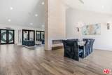 17520 Embassy Drive - Photo 12