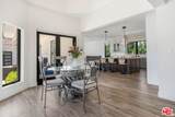 17520 Embassy Drive - Photo 13