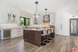 17520 Embassy Drive - Photo 15