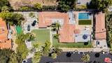 17520 Embassy Drive - Photo 2