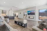 17520 Embassy Drive - Photo 16