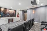 17520 Embassy Drive - Photo 17