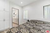 17520 Embassy Drive - Photo 18
