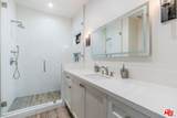 17520 Embassy Drive - Photo 19