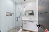 17520 Embassy Drive - Photo 21