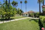 17520 Embassy Drive - Photo 3