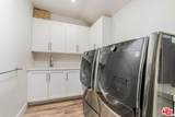 17520 Embassy Drive - Photo 23