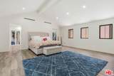 17520 Embassy Drive - Photo 25