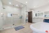 17520 Embassy Drive - Photo 27