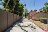 17520 Embassy Drive - Photo 30