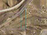 0 Carson Mesa Road - Photo 1