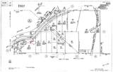 0 Carson Mesa Road - Photo 2