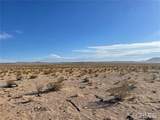 0 0 - Photo 1