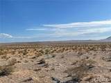 0 0 - Photo 9