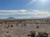 0 0 - Photo 10