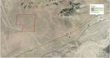 0 0 - Photo 14