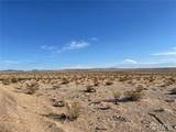 0 0 - Photo 15