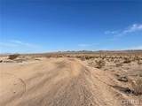 0 0 - Photo 4