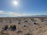 0 0 - Photo 5