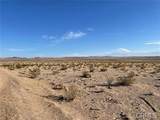 0 0 - Photo 7