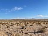 0 0 - Photo 8