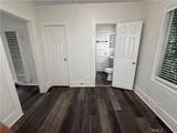 1053 Loma - Photo 7