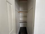 1053 Loma - Photo 8