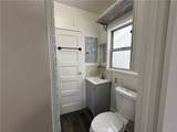1053 Loma - Photo 9