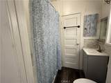 1053 Loma - Photo 10