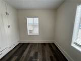 1053 Loma - Photo 11