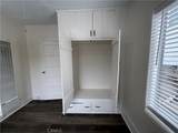 1053 Loma - Photo 12