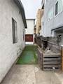1053 Loma - Photo 13
