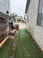 1053 Loma - Photo 14