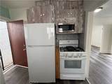 1053 Loma - Photo 2