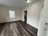1053 Loma - Photo 3