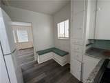 1053 Loma - Photo 4