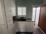 1053 Loma - Photo 5