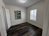 1053 Loma - Photo 6